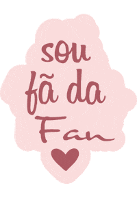 Fan Nails Sticker by coffeetowncentrorio