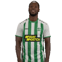 Gomis Sticker by ARISLIMASSOL