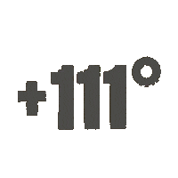 111Hata Sticker