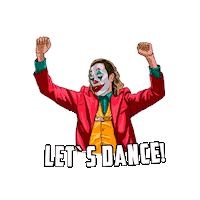 Win Sticker by MelSport