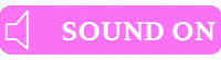 Sound On Sticker by NJOY Support