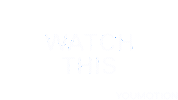 See Youtube Sticker by youmotion.com