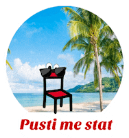 Ulaznicehr tickets ulaznice ulaznicehr ulaznice hr Sticker