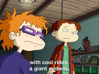 all grown up nicksplat GIF