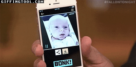 askdakjsd giphyupload GIF