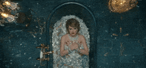 taylor swift GIF