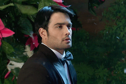 Vivian Dsena Rk GIF