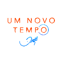 Cantordaniel Sticker by José Daniel Camillo