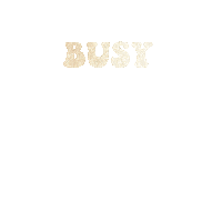 To Do Boss Sticker