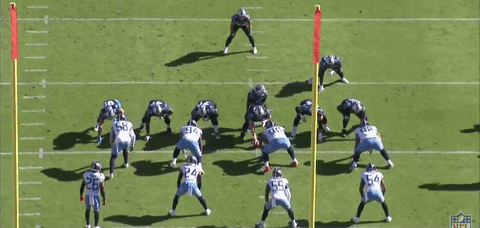 theriotreport giphyupload GIF