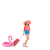 Sticker by OYO Indonesia