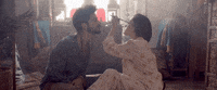 no te vayas sony music latin GIF by Camilo