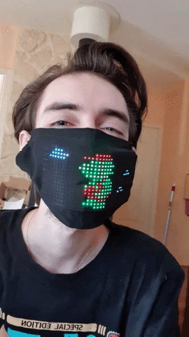 Kappychaoc giphyupload GIF