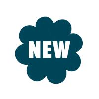 Koukanew Sticker by Kouka Paris