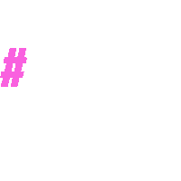 Sticker by Kouka Paris