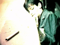 Holy Snappers GIF by Beastie Boys