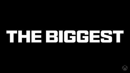 David Mason Activision GIF by Xbox