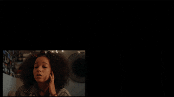 short film sigh GIF by AT&T Hello Lab