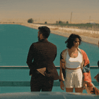 Dizi GIF by WASS Medya