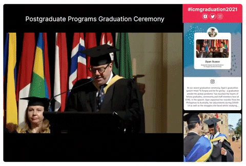 Taggboxdisplay giphyupload GIF