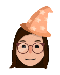 Emoji Sticker by yogomotion