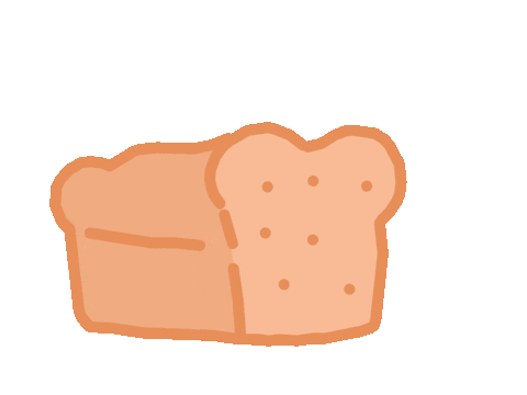 Cat Kitty Sticker