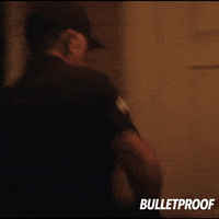 David Krumholtz Movie GIF by Signature Entertainment