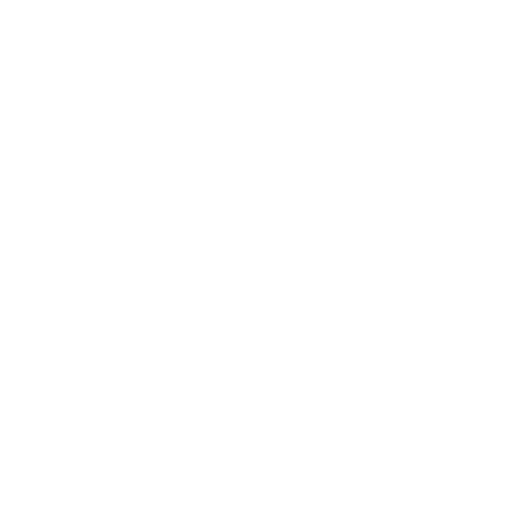 curvasplussize giphyupload curvasplussize curvas plus size curvasplus Sticker