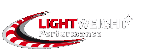 lightweight-performance giphyupload lightweightperformance Sticker