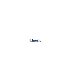 Coffee Cafe Sticker by Kinetic Kitchen