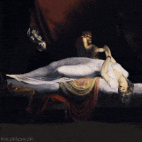 animation art GIF by Kiszkiloszki