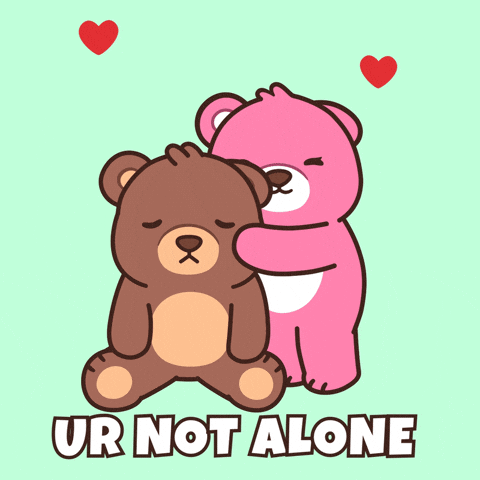 GIF by BEARISH