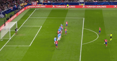 michalraka giphyupload GIF