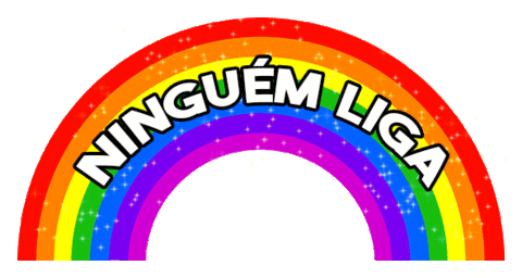 sparkarbrasil giphyupload iris liga arco Sticker