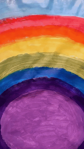 Simongip giphygifmaker GIF