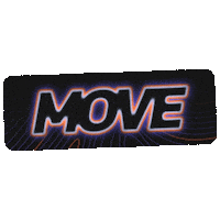 Move Sticker by Elevate Main