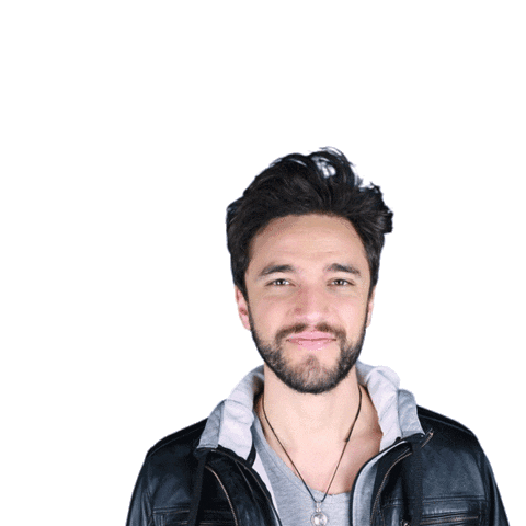 rhavicarneirosfluencyacademy giphyupload academy ingles carneiro Sticker