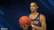 C-N GIF by Carson-Newman Athletics