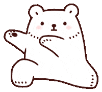 厭世 Sticker