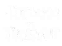 Halloween Spider Sticker