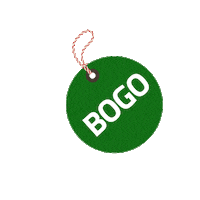 50Off Wevegotyourback Sticker by Careem UAE