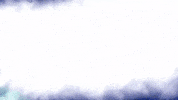 Show_Bees love ghost musical sam GIF