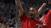 minnesota twins GIF by MLB