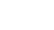 Hydraspace treviso hydra space Sticker