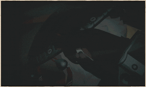 RRQ_GIF giphyupload GIF