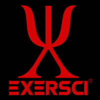 exersci gym exercise weightlifting weight GIF
