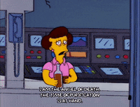 season 4 GIF