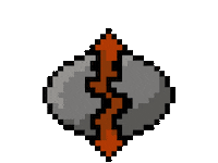 Video Games Pixel Sticker by Old School RuneScape
