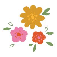 Mothers Day Pink Sticker by Fossil