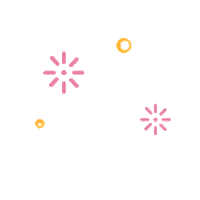 Mothers Day Pink Sticker by Fossil